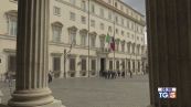 Manovra: voto finale alla Camera