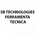 Sb Technologies Ferramenta Tecnica