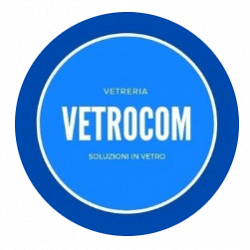 Vetrocom logo