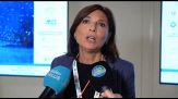 Acqua, Barrile (Utilitalia): governance da semplificare