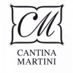 Cantina Martini