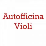 Autofficina Violi