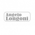 Longoni Dr. Angelo