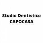 Studio Dentistico Capocasa