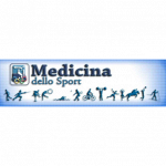 Medicina dello Sport - Dott. Di Mauro Antonino