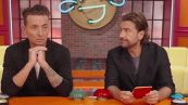 Prime Video, uscite di marzo 2025: LoL torna con due nuovi conduttori, spazio a Alessandro Siani e Angelo Pintus
