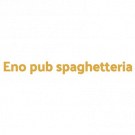 Eno Pub Spaghetteria