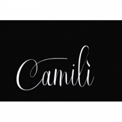 Pepe Rosa Lounge Pizza Dinner Show logo