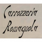 Carrozzeria Romagnola