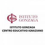 Istituto Gonzaga Centro Educativo Ignaziano