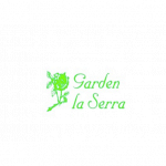 Società Agricola Garden La Serra