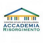 Centro Studi Accademia Risorgimento