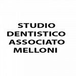 Studio Dentistico Associato Melloni