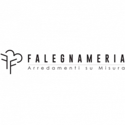 Falegnameria F.B.F. logo