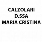 Calzolari D.ssa Maria Cristina