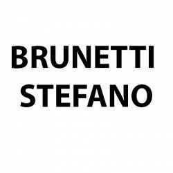 Brunetti Stefano logo