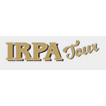 Irpa Tour