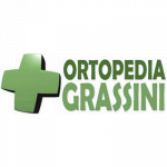 Ortopedia Grassini