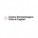 Centro Dermatologico Citta' di Cagliari Orru' Dr.ssa Alessandra