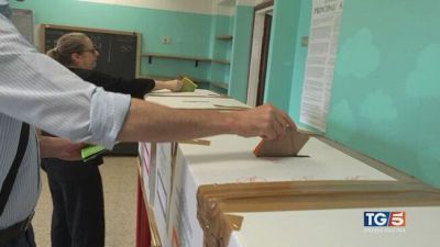 Referendum flop, quorum mancato