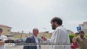 Ladri di salute: la coop fa affari d'oro sulla pelle dei malati