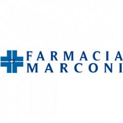 Farmacia Marconi logo