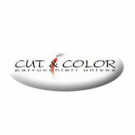 Cut e Color