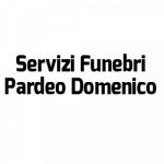 Servizi Funebri Pardeo Domenico