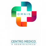 Centro Medico Omnis