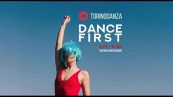 Torinodanza 2025, un festival più radicale per un gesto più libero