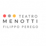 Teatro Menotti