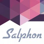 Salphon