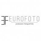 Eurofoto | Stampa Foto | Servizi Fotografici a Palermo
