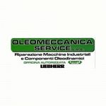 Oleomeccanica Service
