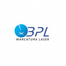 BPL Marcature laser