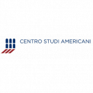 Centro Studi Americani