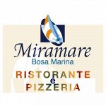 Albergo Ristorante Miramare