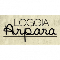 Loggia Arpara logo