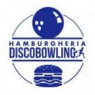 Disco Bowling Hamburgheria Panino Pizza