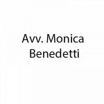 Avv. Monica Benedetti