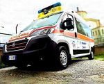 Trinacria Ambulanze