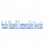 Studio Maiarelli Commercialisti Associati