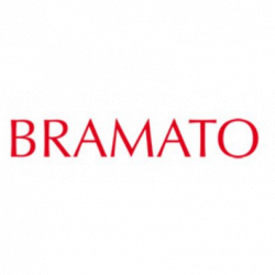 Bramato Cucine logo