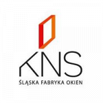 KNS Fabbrica Silesiana Infissi