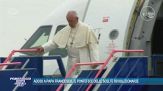 Addio a Papa Francesco, il Pontefice delle scelte rivoluzionarie