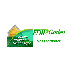Edilgarden logo