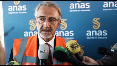 Rocca: "Liste d'attesa? Era 'no' alla Lega, ma va trovata soluzione"