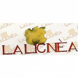 La Lignea S.r.l. logo