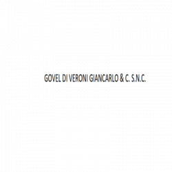 Govel logo