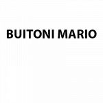 Buitoni Mario